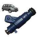 Bico Injetor Chevrolet Agile Montana 1.4 2009 2010 / 2014 14.5
