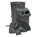 Corpo Borboleta Tbi Chevrolet Vectra 1995 1996 1997 200 2005