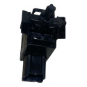 Sensor Posição Pedal Embreagem Gm Onix Prisma 1.0 2016 /2019