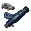 Bico Injetor Chevrolet Agile Montana 1.4 2009 2010 / 2014 14.5