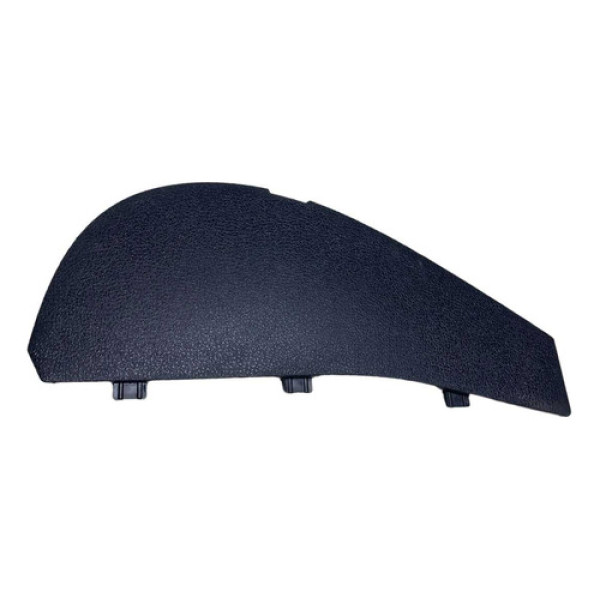 Moldura Painel Nissan Versa 2014 2015 2016 2017  Esquerda