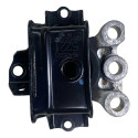 Coxim Motor Onix Prisma 1.0 2014 2015 2016 2017 2018 Direito
