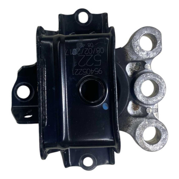 Coxim Motor Onix Prisma 1.0 2014 2015 2016 2017 2018 Direito