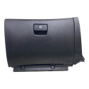 Tampa Porta Luvas Chevrolet Cruze 2012 2013 2014 2015 2016