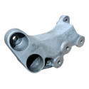 Suporte Coxim Supeiror Câmbio Onix Prisma 1.0 1.4 Man 15/19