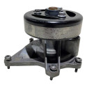 Bomba Água Motor Onix Plus 1.0 Turbo 2020 2021 2022 12708718