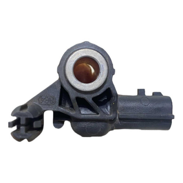 Sensor Frontal Impacto Nissan Kicks 1.6 16v 2017 2018 / 2022
