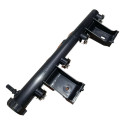 Flauta Bico Injetor Peugeot 208 Citroen C3 1.5 2013 2018