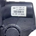 Pedal Acelerador Chevrolet Onix Prisma Spin 2016 2017 2018