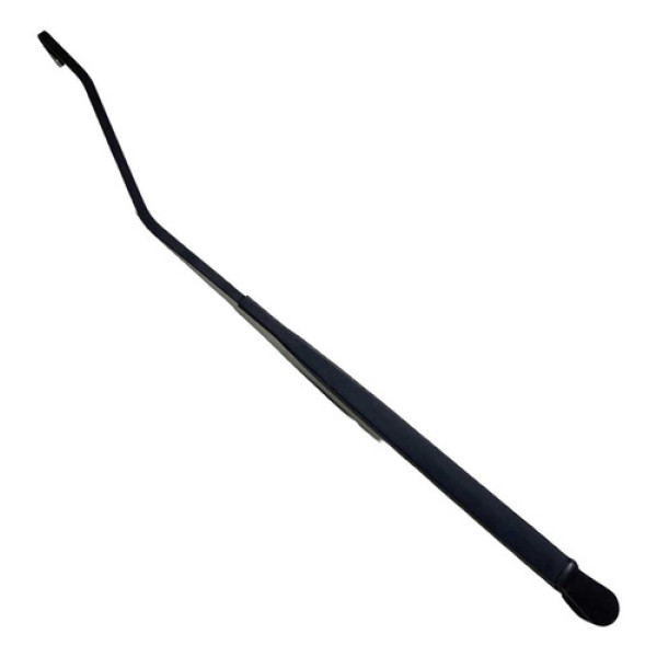 Braço Limpador Para-brisa Direito Citroën C3 2004 / 2011 Direito