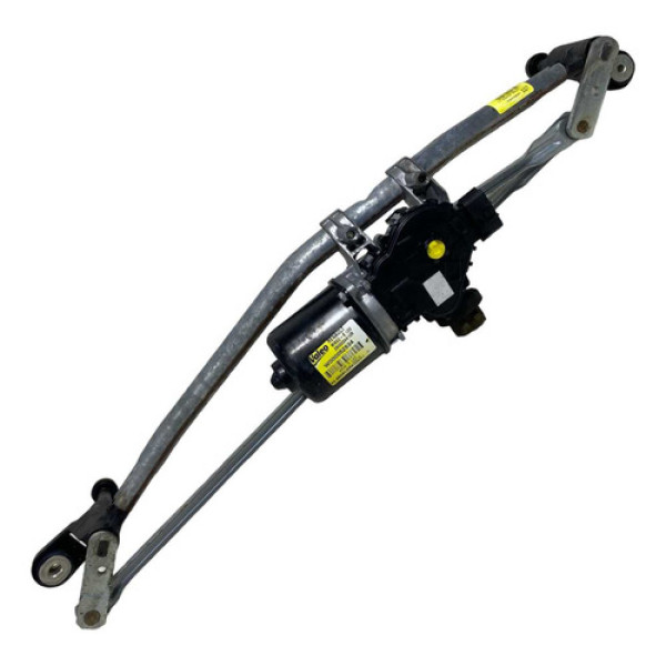 Motor Limpador Para-brisa Sandero Logan 2016 2017 2018 2019
