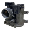 Tbi Corpo Borboleta Corsa Celta Prisma 1.0 Vhce 2010 2011 