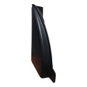 Acabamento Interno Retrovisor Cruze 2012 /2016 Lado Esquerdo