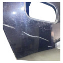 Porta Traseira Direita Corsa Classic 2008 2009 2010 2011 Traseira Direita Preto