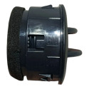 Difusor Ar Painel Chevrolet Agile 2010 2011 2012 2013 / 2015