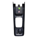Console Central Corsa Classic 2003 2004 2005 2006 2007 2009