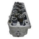 Cabeçote Corsa Celta Tucho Grosso 1.0 8v 95,72 Mm Revisado