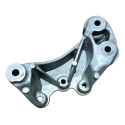 Suporte Coxim Supeiror Câmbio Onix Prisma 1.0 1.4 Man 15/19