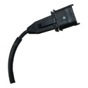 Sensor Rotação Gm Cruze 1.8  Ecotec 2012 2013 2014 2015 2016