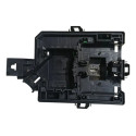 Carcaça Caixa Fusíveis Chevrolet Onix 2013 2014 2015 2016/19