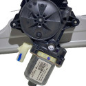 Máquina Vidro Gm Onix 2020 2021 2022 2023 Dianteira Direita
