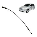 Cabo Trambulador Marcha Manual Gm Astra 2006 2007 2008 2011