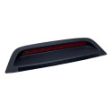 Luz Freio Break Light Onix Plus 2020 2021 2022 2023