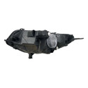 Farol Dianteiro Lado Direito Ford Ecosport 2012 2017 Led Direito/passageiro
