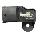 Sensor Map Fiat Palio Siena Strada Fire 2010 2011 2012