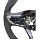 Volante Gm Onix Plus Turbo 2020 2021 2022 2023 2024 26349410