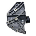 Suporte Compressor Chevrolet Onix Prisma 1.4 2016 2017 2018