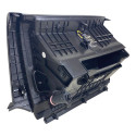 Tampa Porta Luvas Chevrolet Cruze 2012 2013 2014 2015 2016