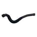 Mangueira Radiador Onix Plus 1.0 Turbo 2020 2021 2022 2023