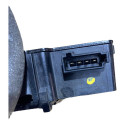 Fechadura Porta Malas Cruze 1.8 Sedan 2012 2013 2014 2015