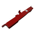 Lanterna Break Light Gm Tracker 2020 2021 A 2024 26380926