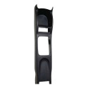 Console Central Gm Corsa Montana 2005 2006 2007 2008 2012