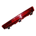 Break-light Luz Freio Chevrolet Onix 2013/2019