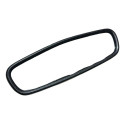 Retrovisor Espelho Interno Chevrolet Tracker  2021/2024