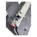 Luz Freio Break Light Cruze Sedan 2012 2013 2014 2015 2016