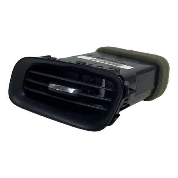 Difusor Ar Fiat Argo Cronos 2018 2019 2020 2021  Esquerda