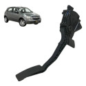Pedal Acelerador Elétrico Gm Agile Montana 1.4 2011 / 2018