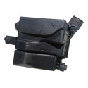 Caixa Filtro Ar Chevrolet Agile  Montana 1.4 2010 2011