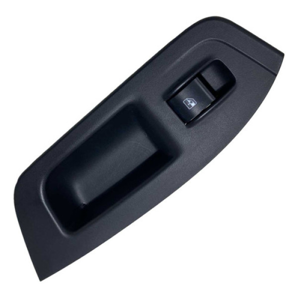 Comando Vidro Elétrico Argo 2018 2019 2020 Dianteiro Direito