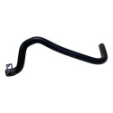 Mangueira Respiro Motor Gm Agile 1.4 2012 2013 2014