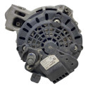 Alternador Chevrolet Onix Prisma 1.0 1.4 2016 2017 2018 2019