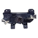 Comando Ar Condicionado Gm Onix Plus 2020 2021 2022 2023