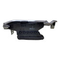 Difusor Ar Chevrolet Onix Plus 1.0 Turbo 2020 / 2023 Direito