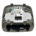Luz Teto Cortesia Chevrolet Onix 2020 2021 2022 2023