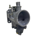 Corpo Borboleta Tbi Chevrolet Celta 1.0 1996 1998 2000 2004