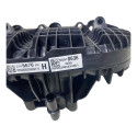 Coletor Admissão Onix 1.0 3cc Turbo 2020 2021 2022 2023 2024